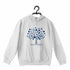 Quirkipedia Dentistree Dentists Dentist, Medicine, Hooded SweatShirts